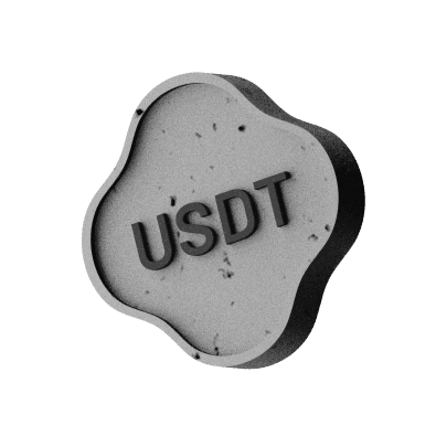 usdt_one