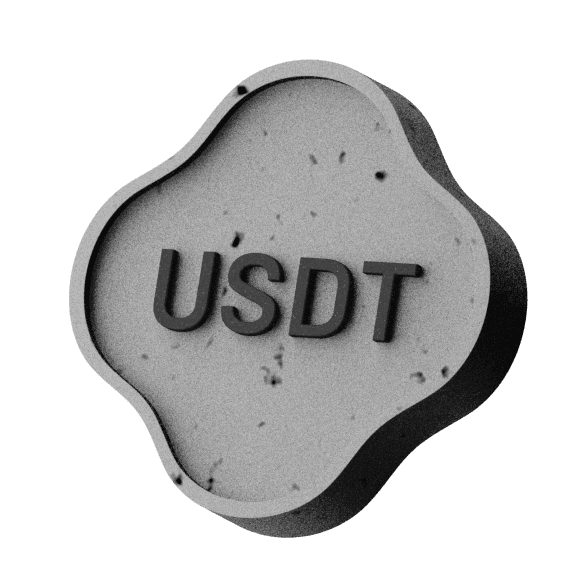 usdt_two