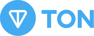 TON