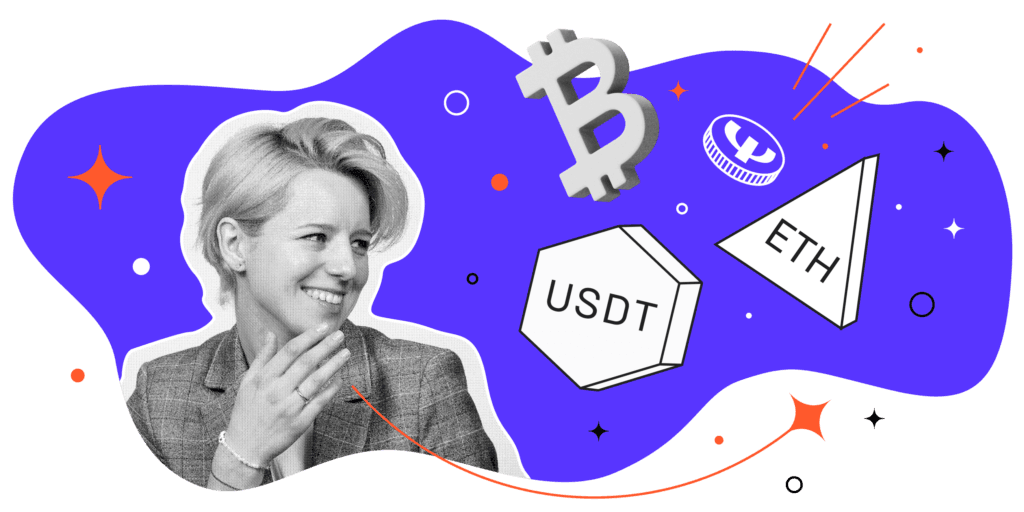 How to Deal with Regulations As a Crypto-Powered Business