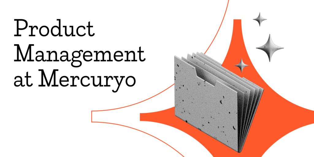The Role of Product Managers at Mercuryo