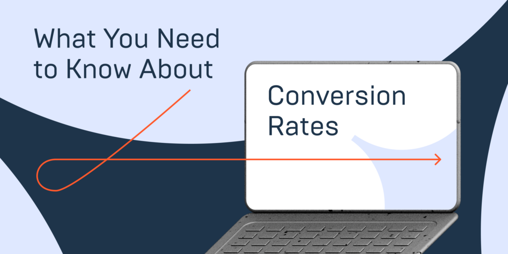 What You Need to Know About Payment Processing Conversion Rates