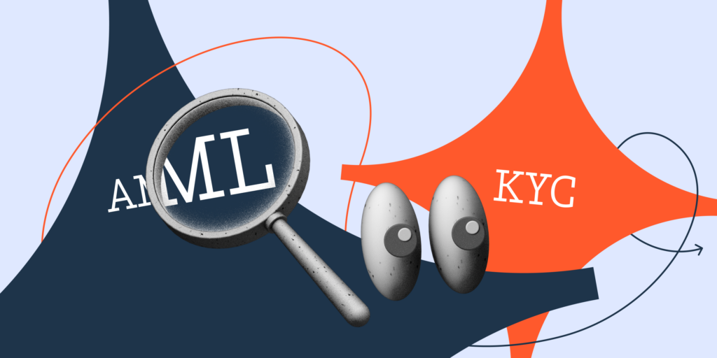 AML/KYC – What You Need to Know