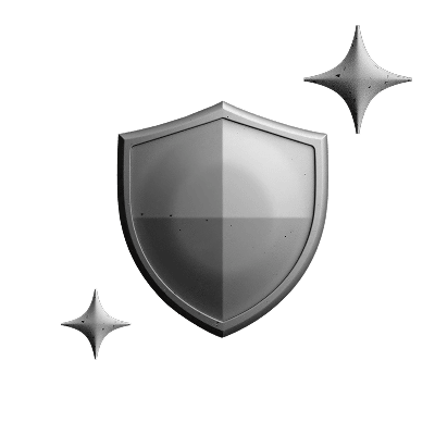 Banner Icon 1