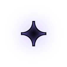 Calculator icon