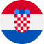croatia (hrvatska)