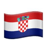croatia (hrvatska)
