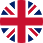 GBP