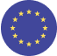 EUR