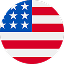 USD