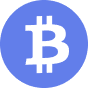 BTC