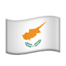 cyprus