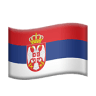 serbia