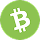 Currency
