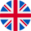 united kingdom