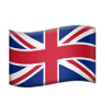 united kingdom