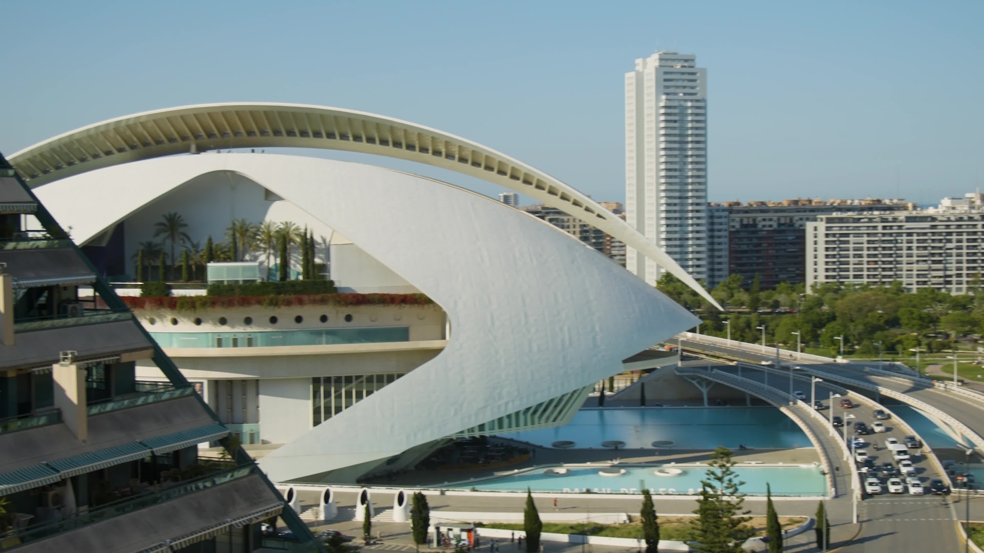 Valencia