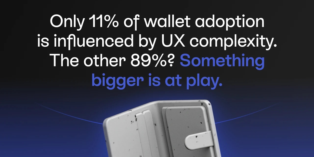 Beyond early adopters
