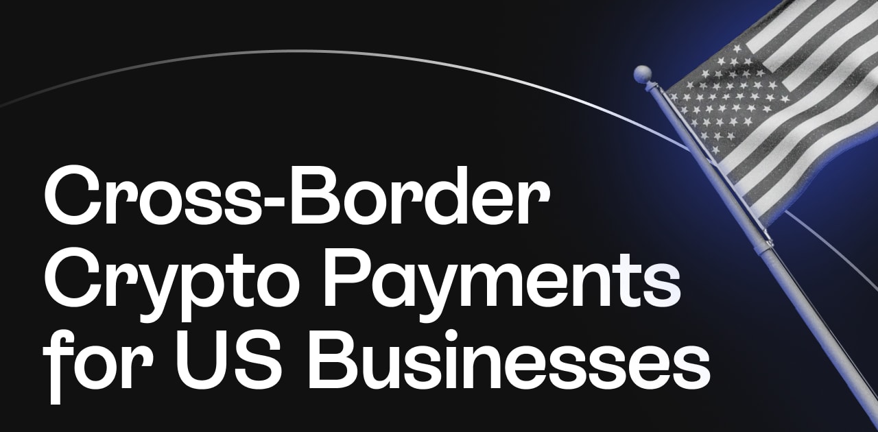 Cross-border payments: What they are and how they’re evolving