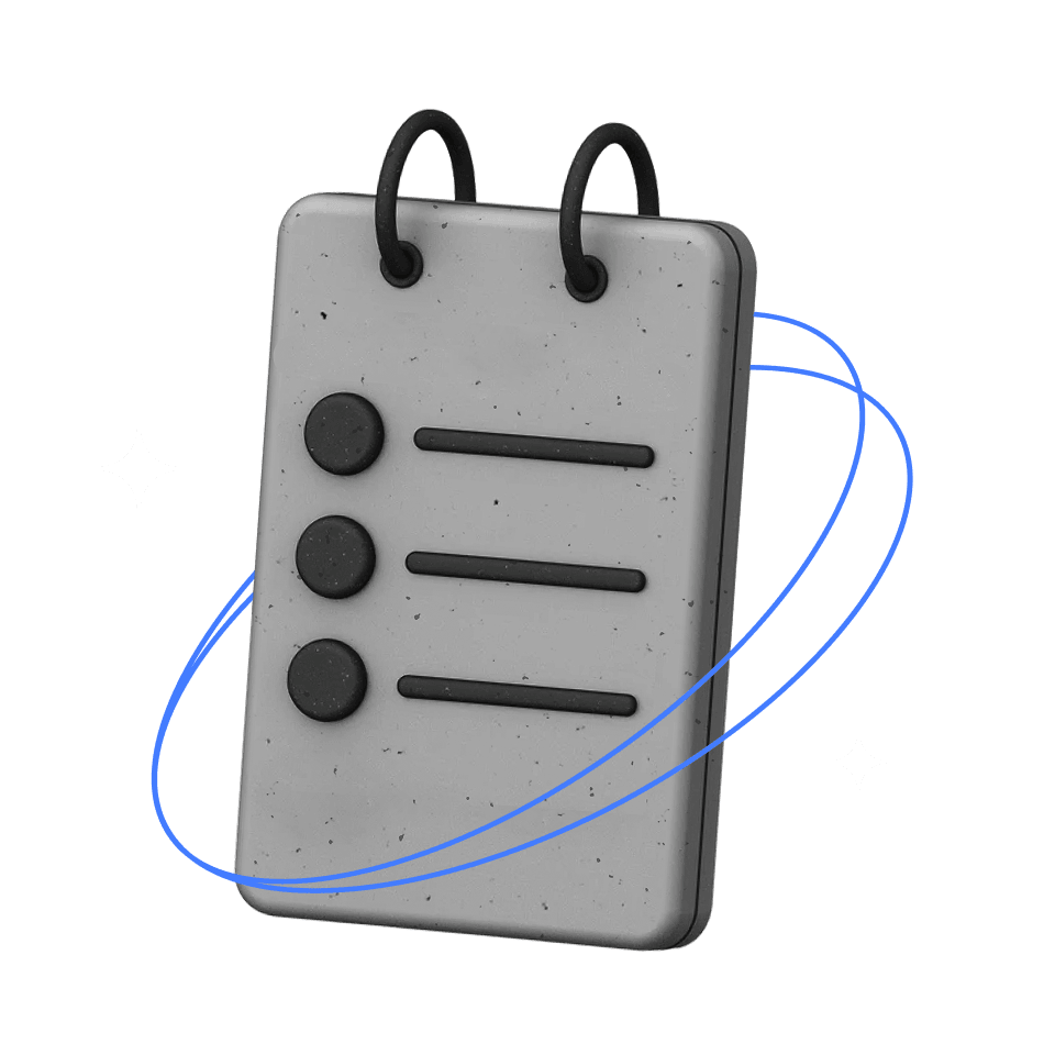 Bitcoin icon