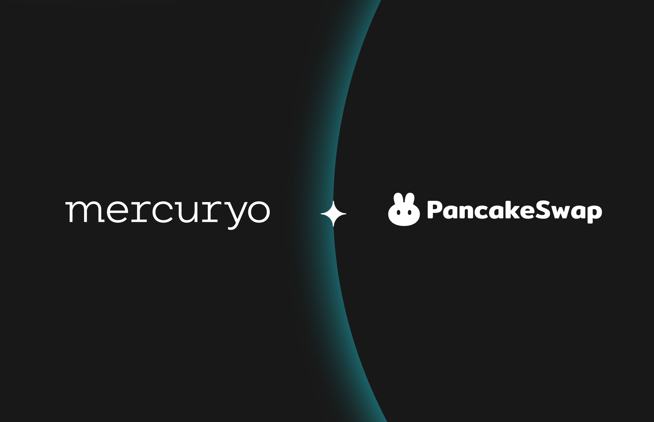 Join the Mercuryo Track at the Solana Radar Hackathon