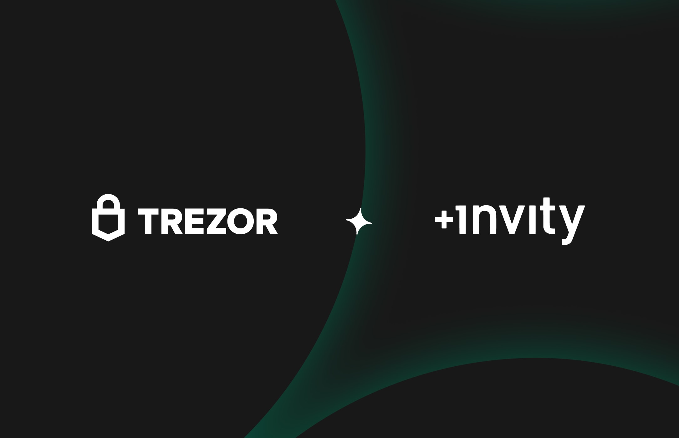 Join the Mercuryo Track at the Solana Radar Hackathon