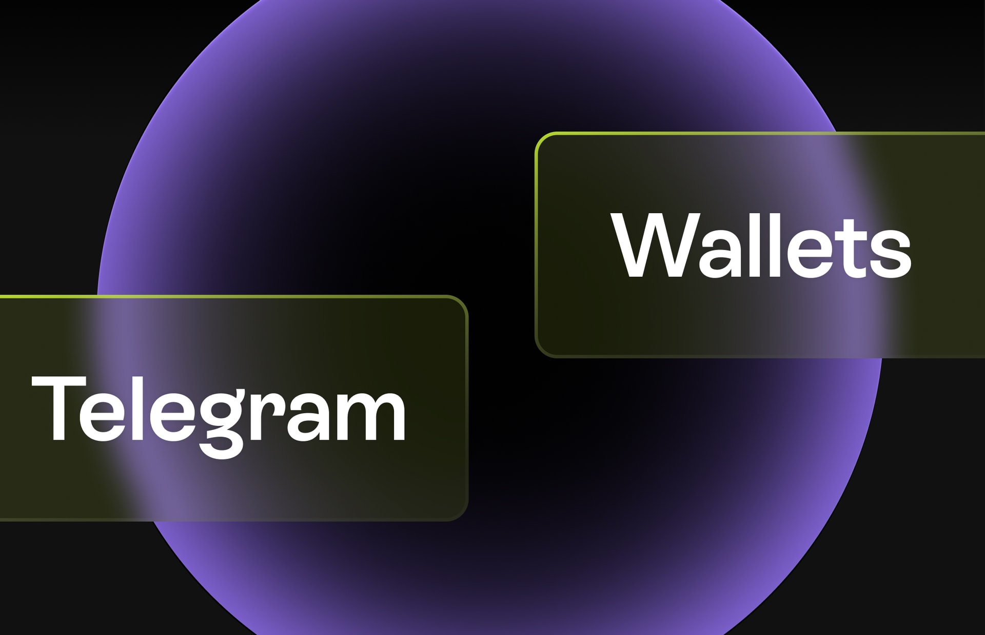 The crypto chronicles