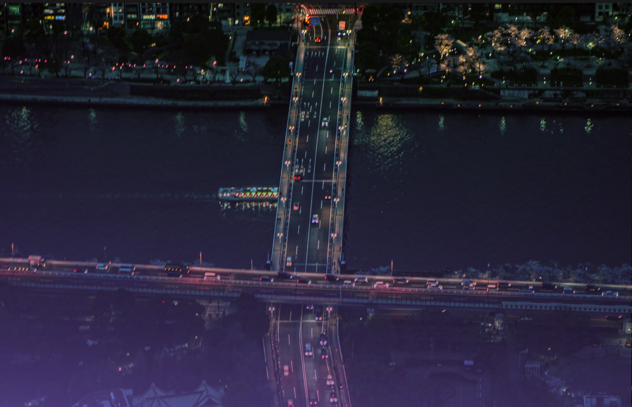 Join the Mercuryo Track at the Solana Radar Hackathon
