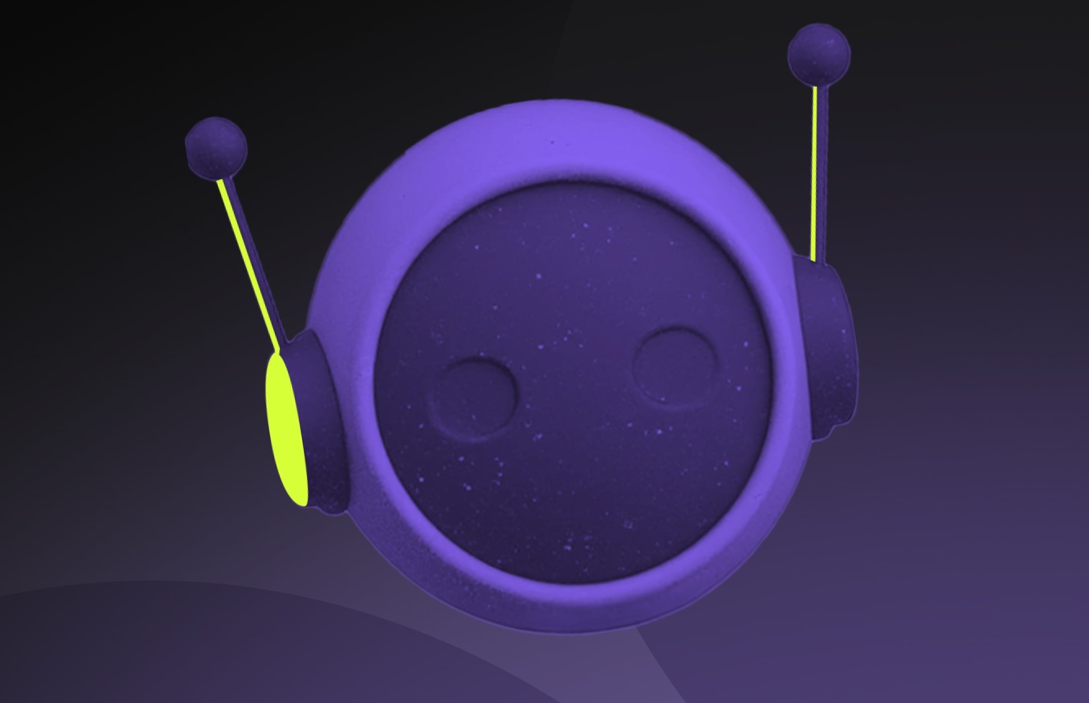 Join the Mercuryo Track at the Solana Radar Hackathon