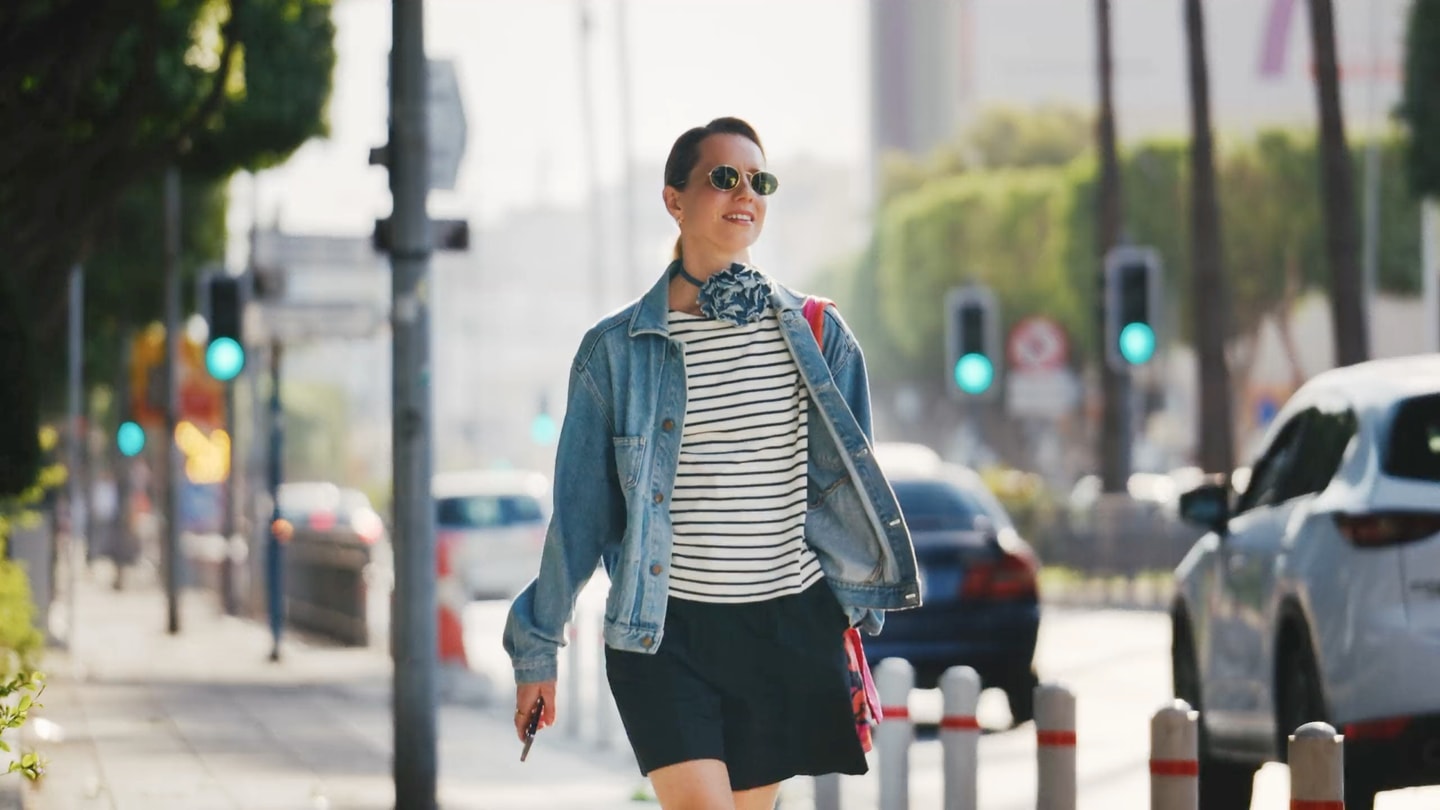 Spend by Mercuryo: issue branded payment cards to your users