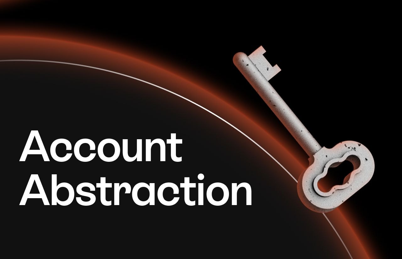 Smart Wallets: How Account Abstraction Is Changing Crypto UX  