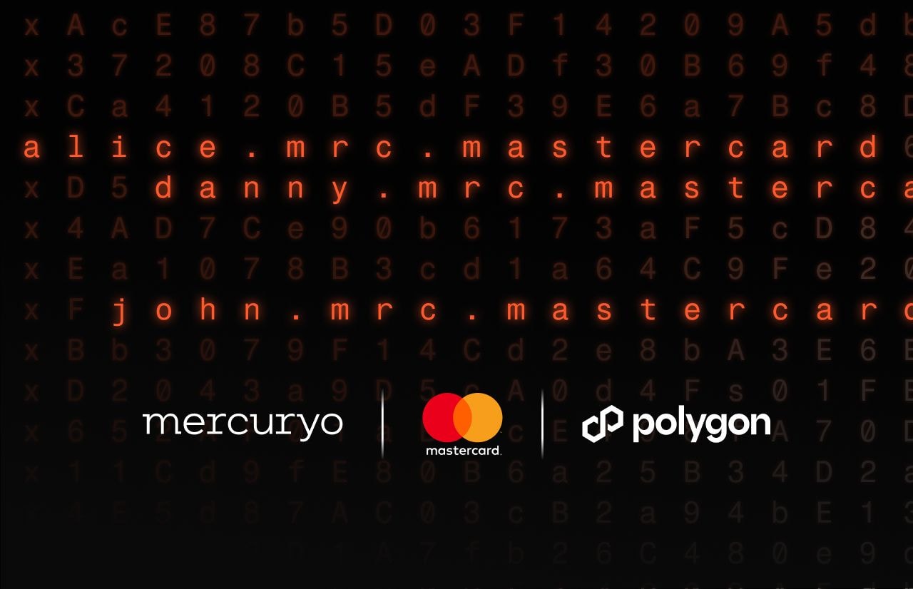 The Case for a Human-Readable Web3