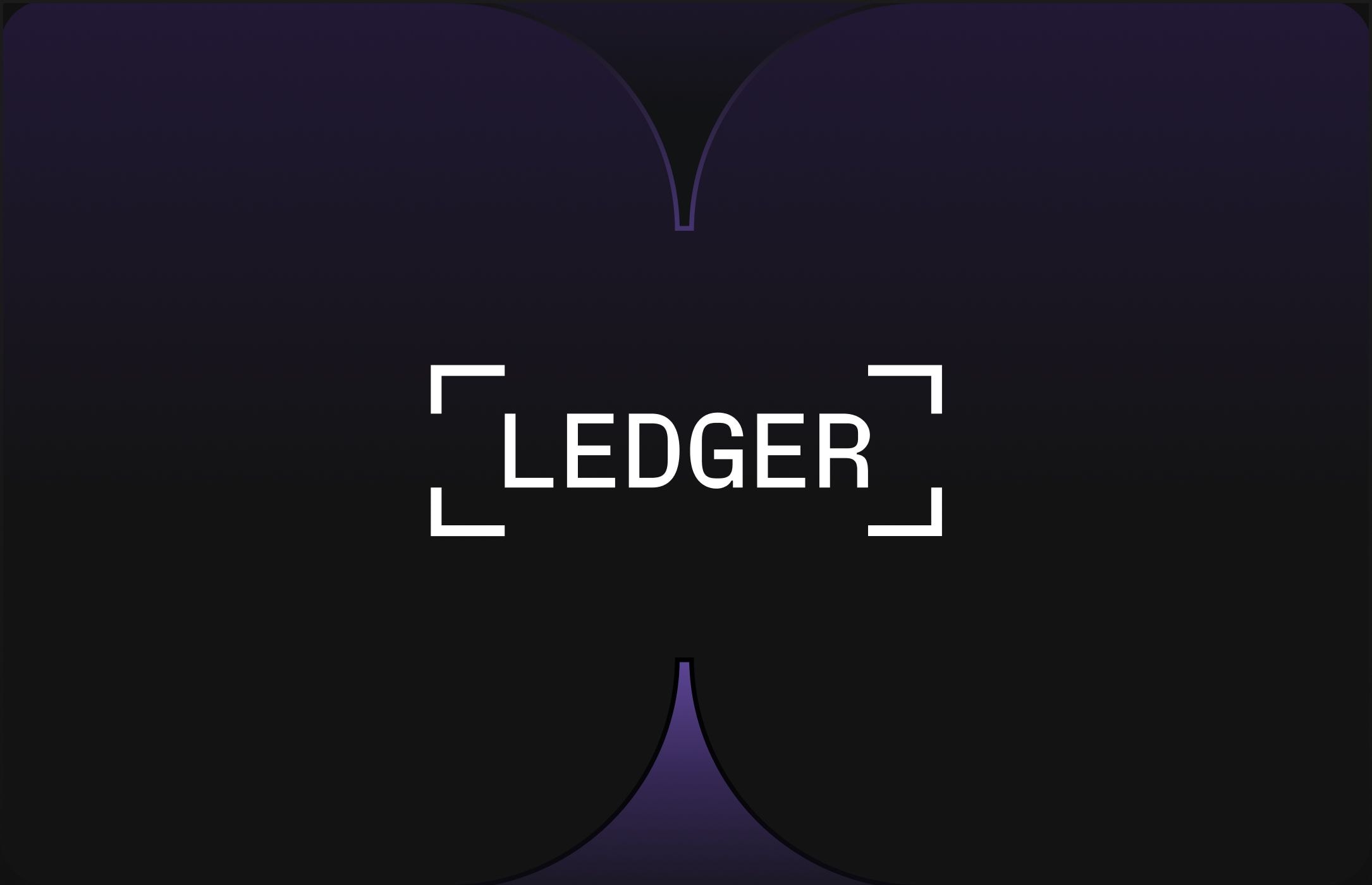 Cryptopowered Freedom Starts with Spend: Mercuryo Launches Spend Card Compatible with LEDGER™