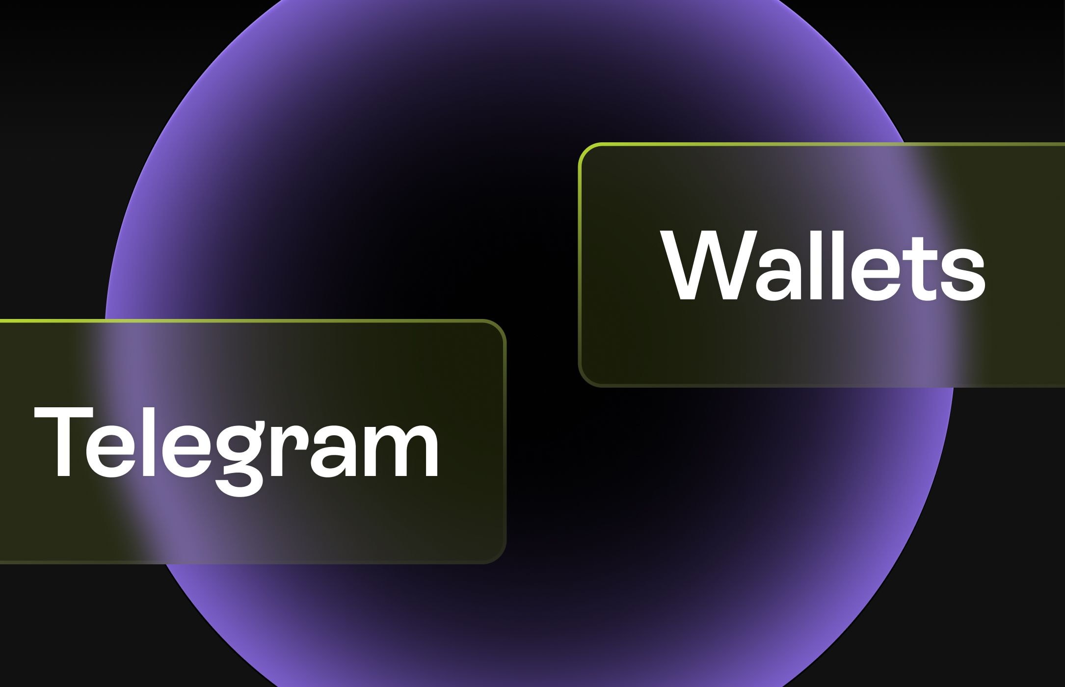 How Embedded Wallets Are Powering the Next Wave of Adoption