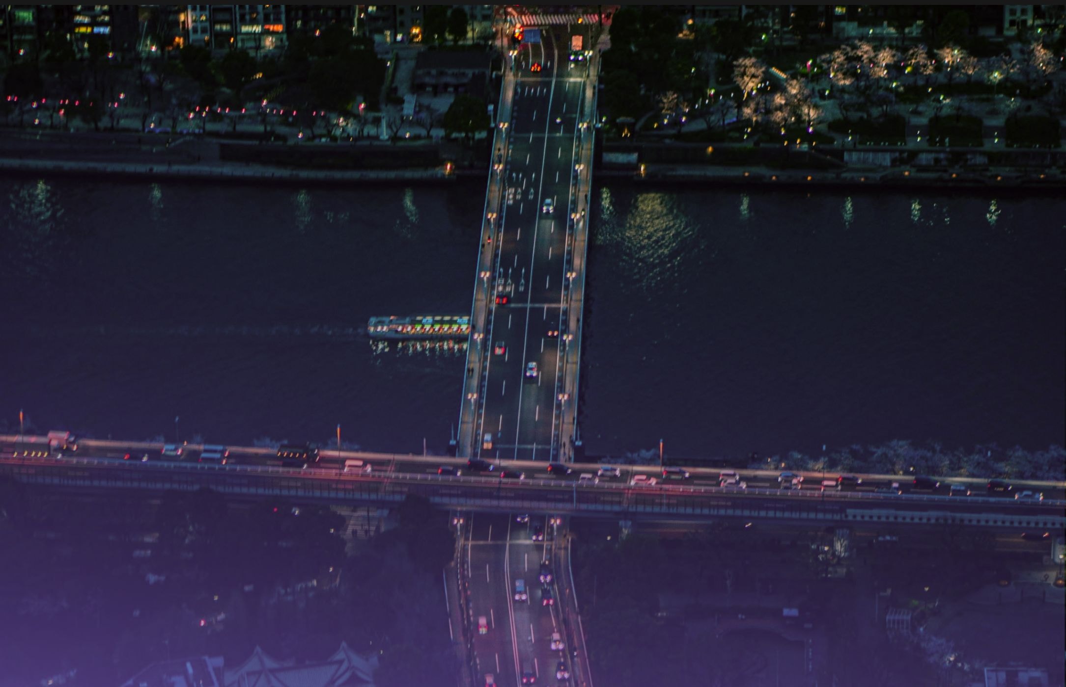 Cross-border payments: What they are and how they’re evolving