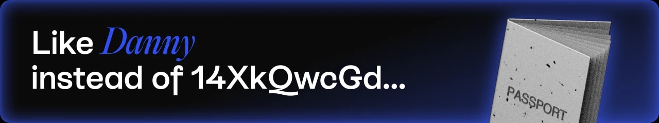 Mastercard and Mercuryo team up to simplify crypto transactions