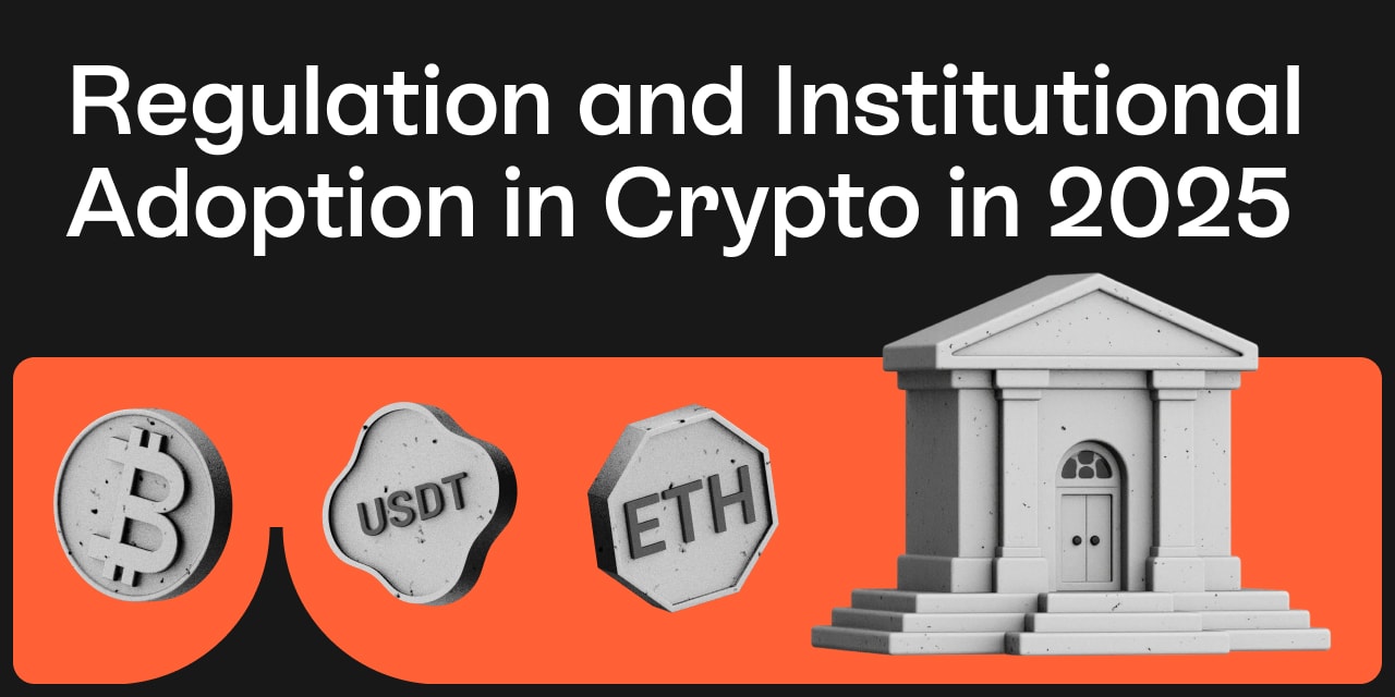 Join the Mercuryo Track at the Solana Radar Hackathon