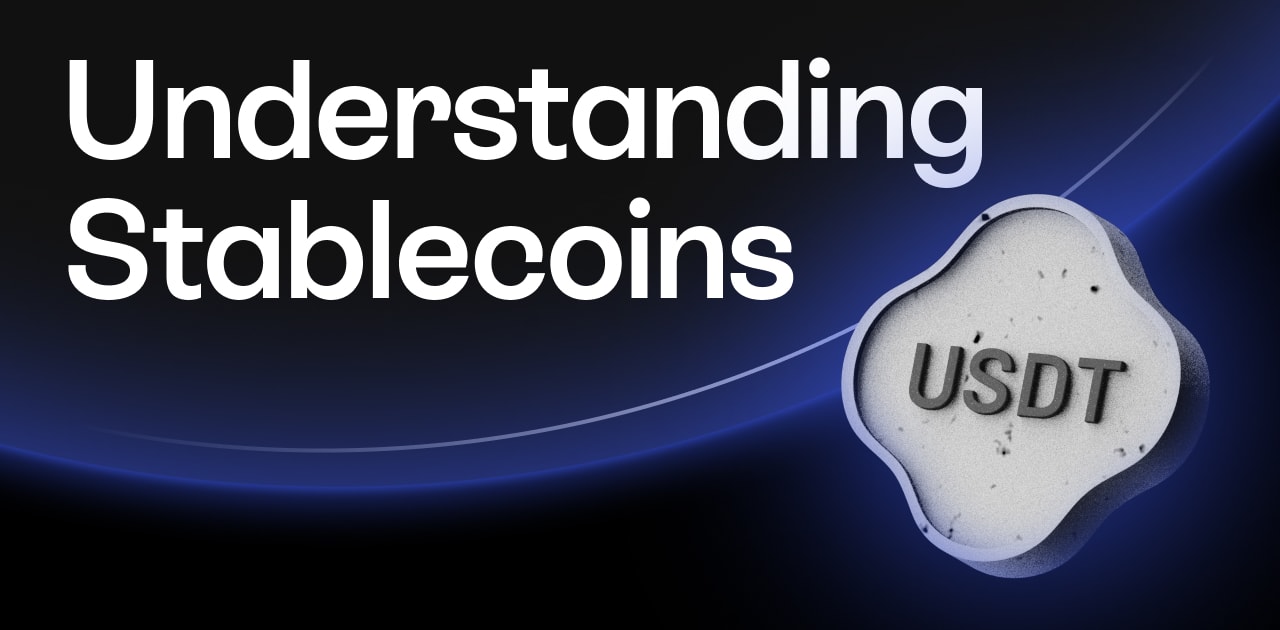 Understanding Stablecoins: How Businesses Use USDT and USDC