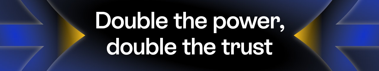 Visa and Mercuryo make cashing out crypto a matter of minutes