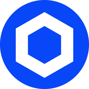 chainlink