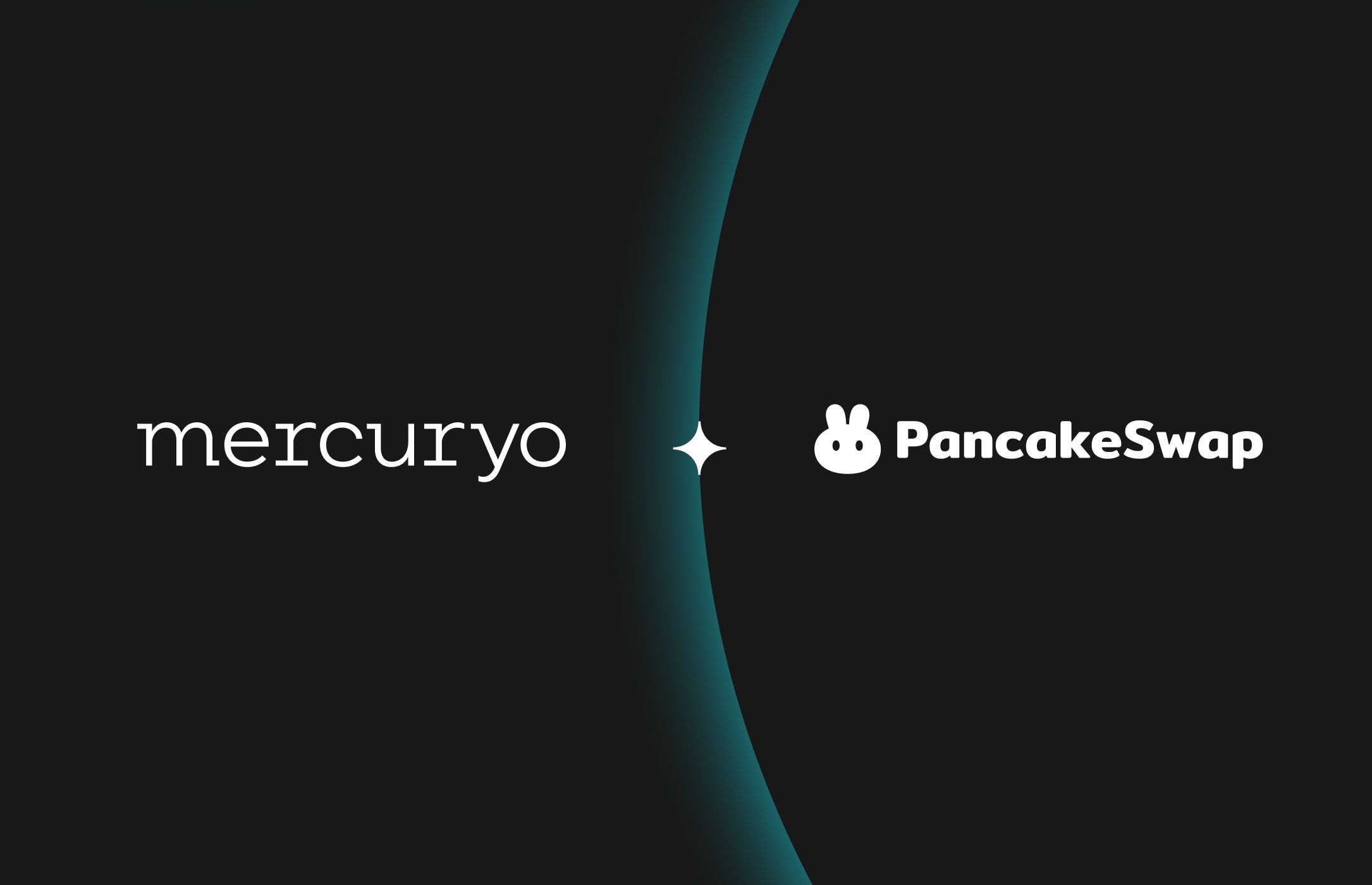 Enhancing PancakeSwap’s DeFi Journey with Mercuryo’s Signature On-Ramps