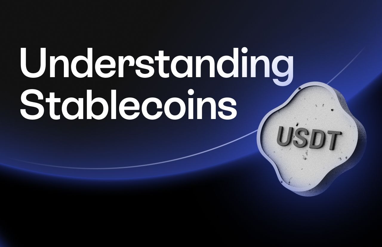 Understanding Stablecoins: How Businesses Use USDT and USDC