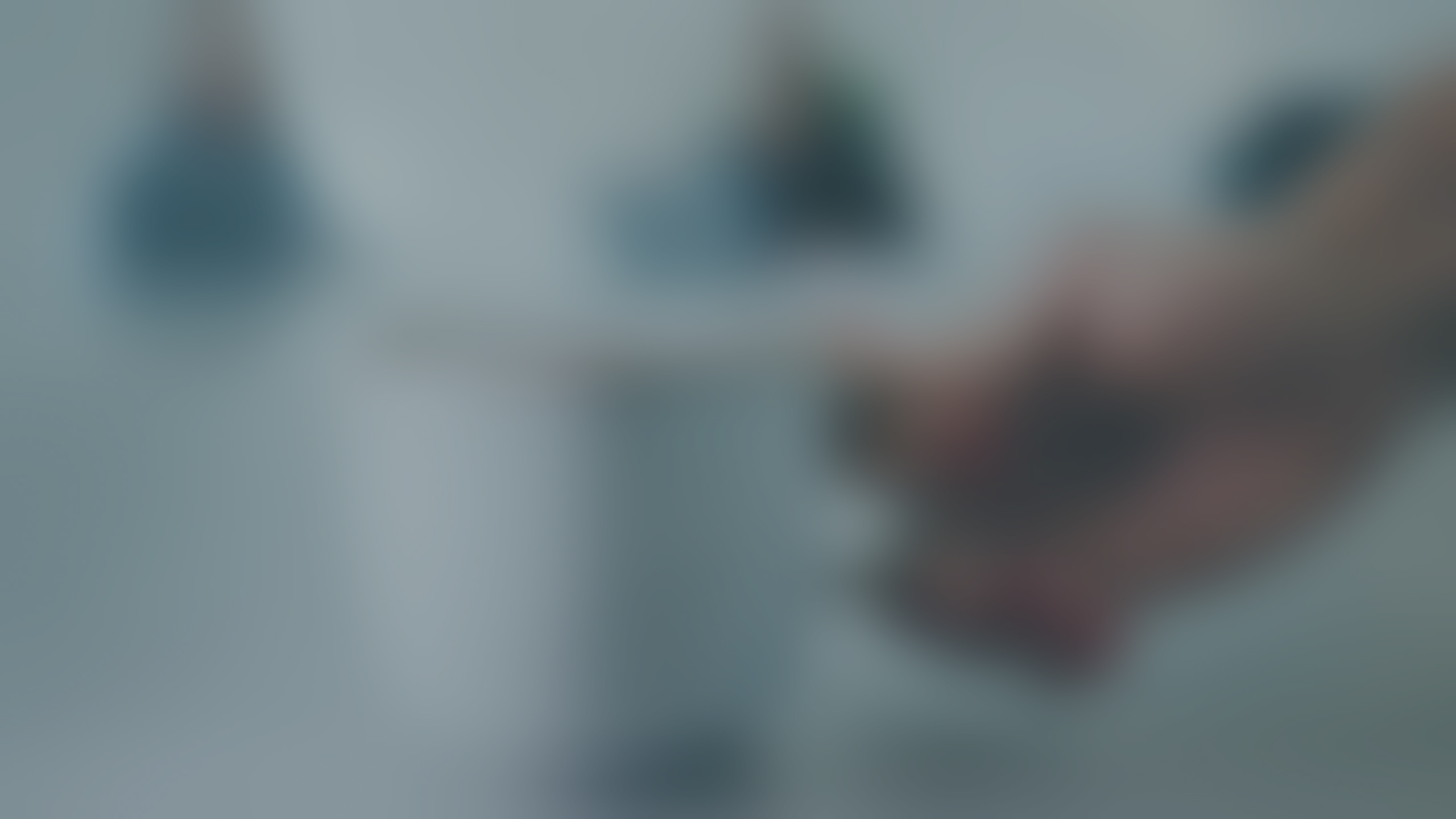 Enhancing payment use case growth. Cryptopowered by Mercuryo