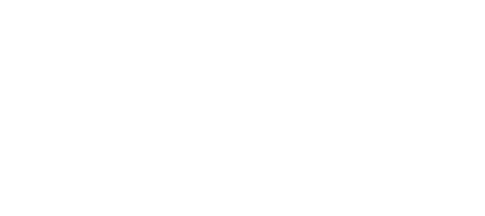 bitget