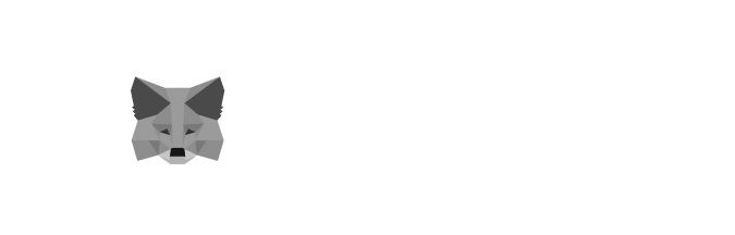 metamask