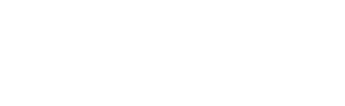 tonkeeper