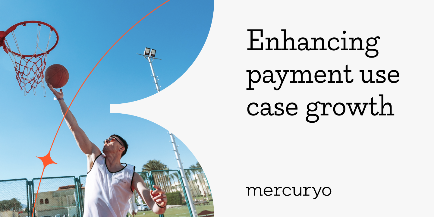 mercuryo payment)