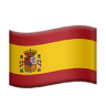 spain