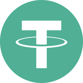 usdt
