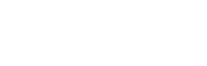 bitget wallet
